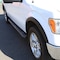 Spec-D Tuning 09-14 Ford F150 Factory Style Fender Flares- Black FDF-F15009BK-RS - alternate 5